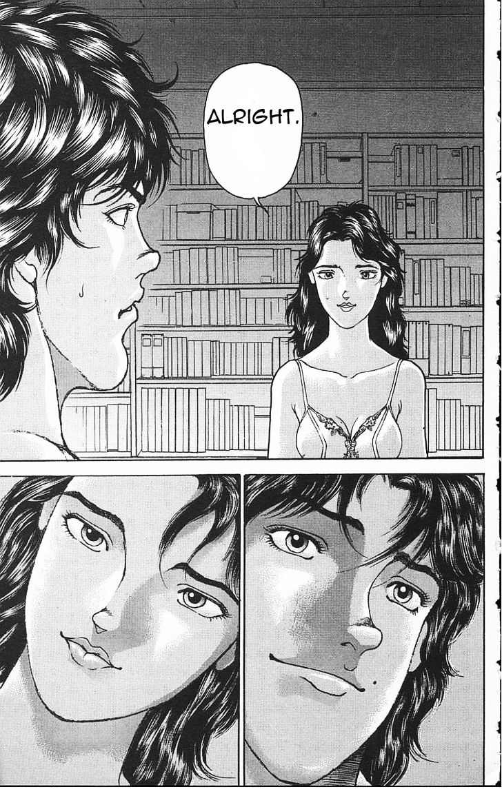 Page 11 of Chapter 115