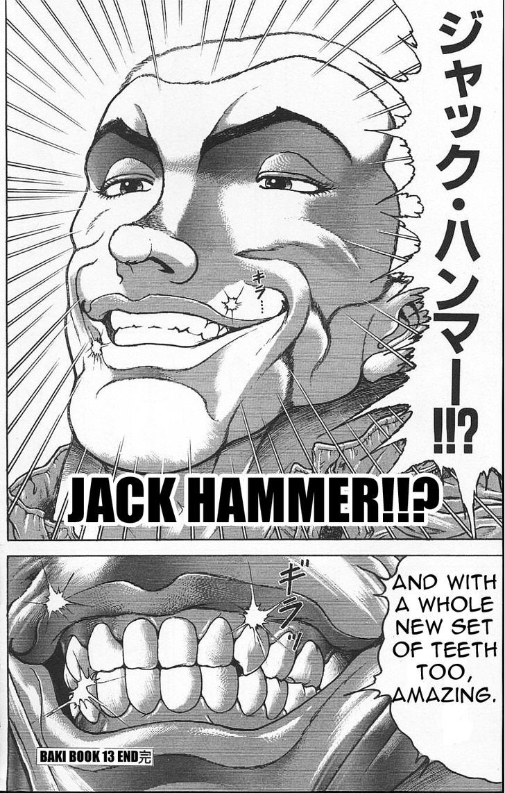 Page 20 of Chapter 115