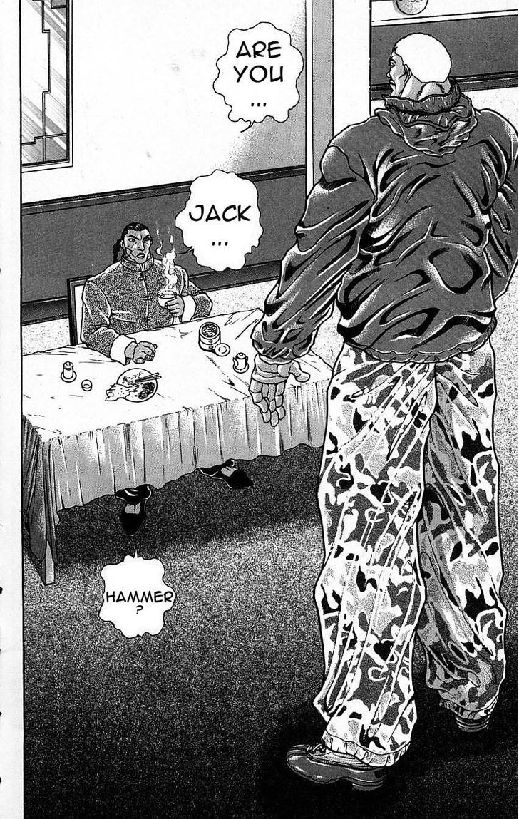 Page 9 of Chapter 116