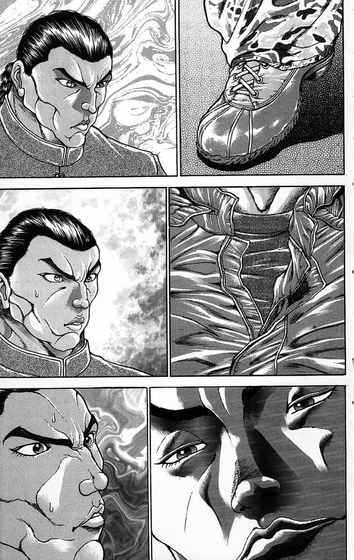 Page 10 of Chapter 116