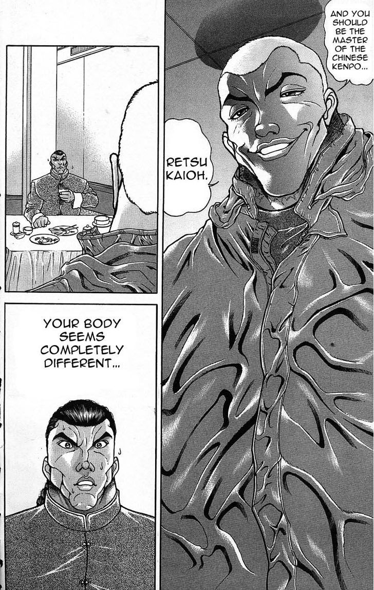 Page 11 of Chapter 116