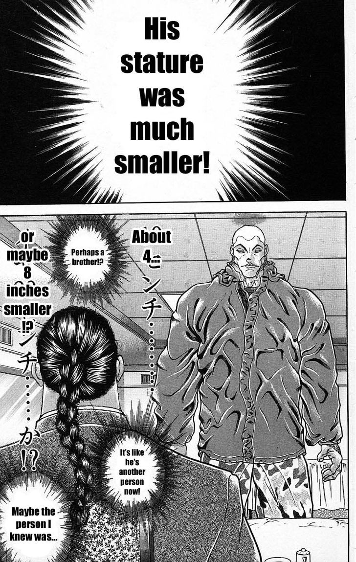 Page 12 of Chapter 116