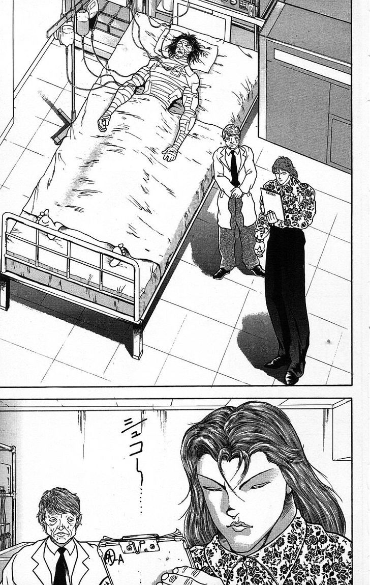 Page 16 of Chapter 116