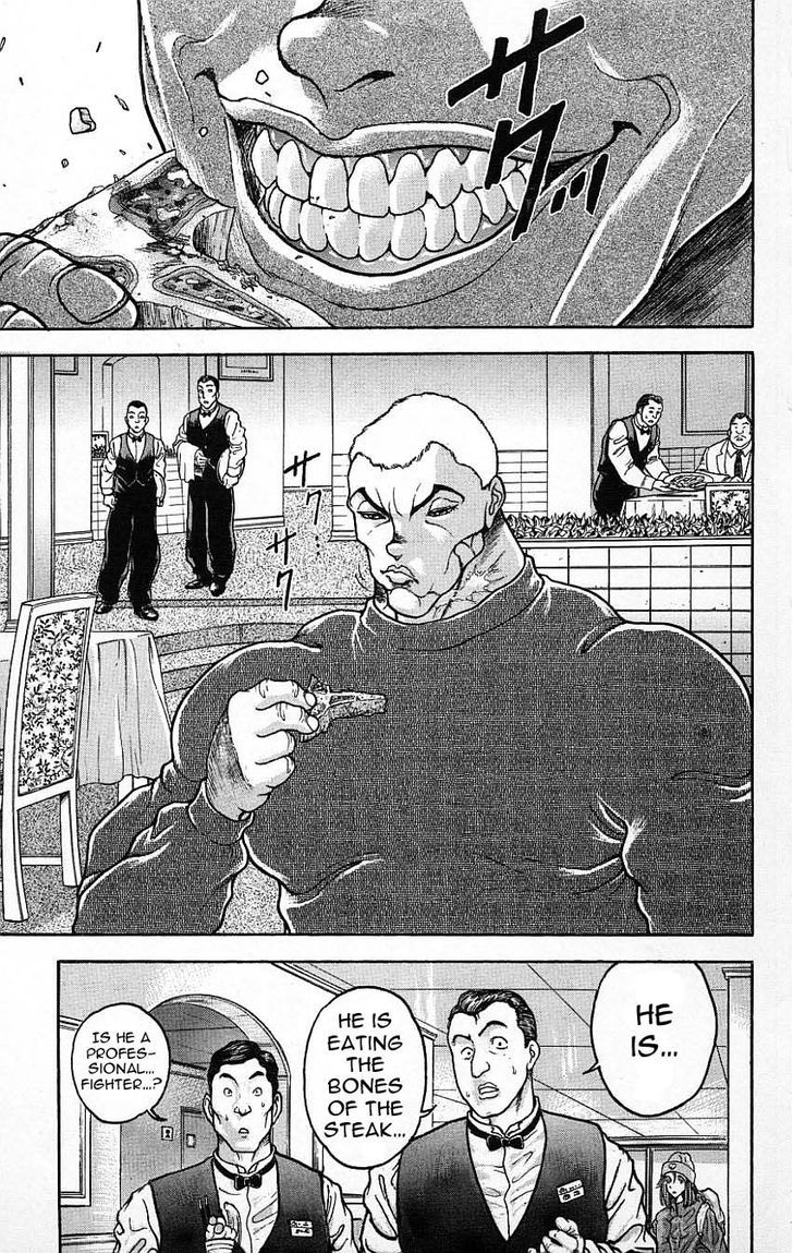 Page 21 of Chapter 116