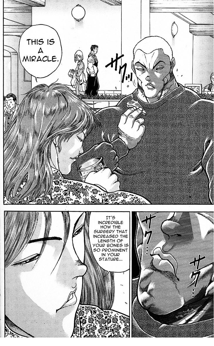 Page 22 of Chapter 116