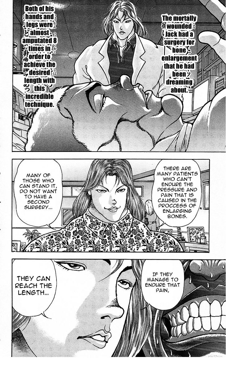 Page 26 of Chapter 116