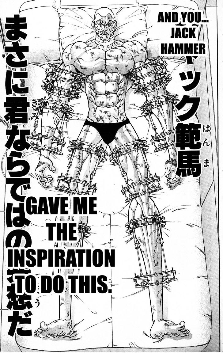 Page 27 of Chapter 116