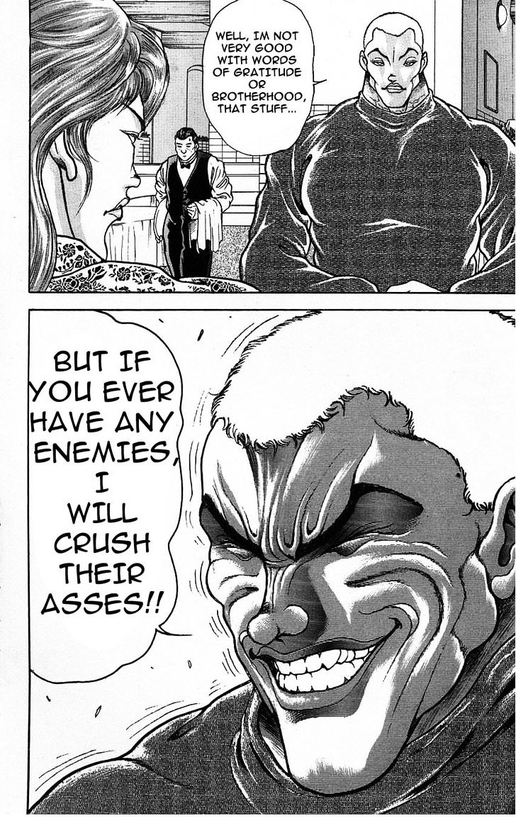 Page 28 of Chapter 116