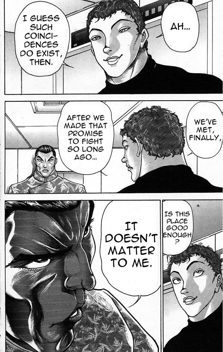 Page 8 of Chapter 117
