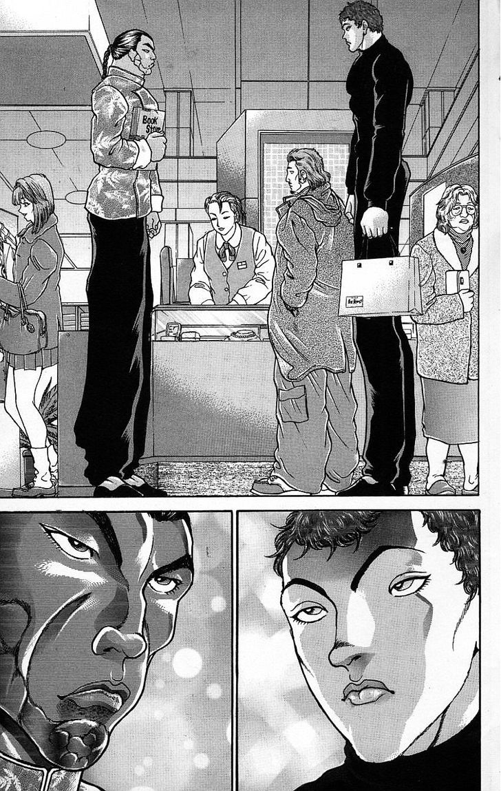 Page 11 of Chapter 117
