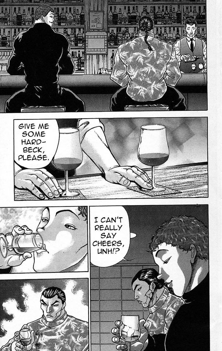 Page 13 of Chapter 117