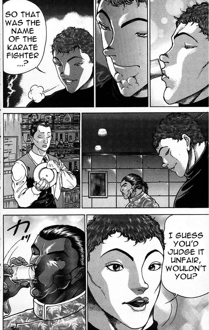 Page 16 of Chapter 117