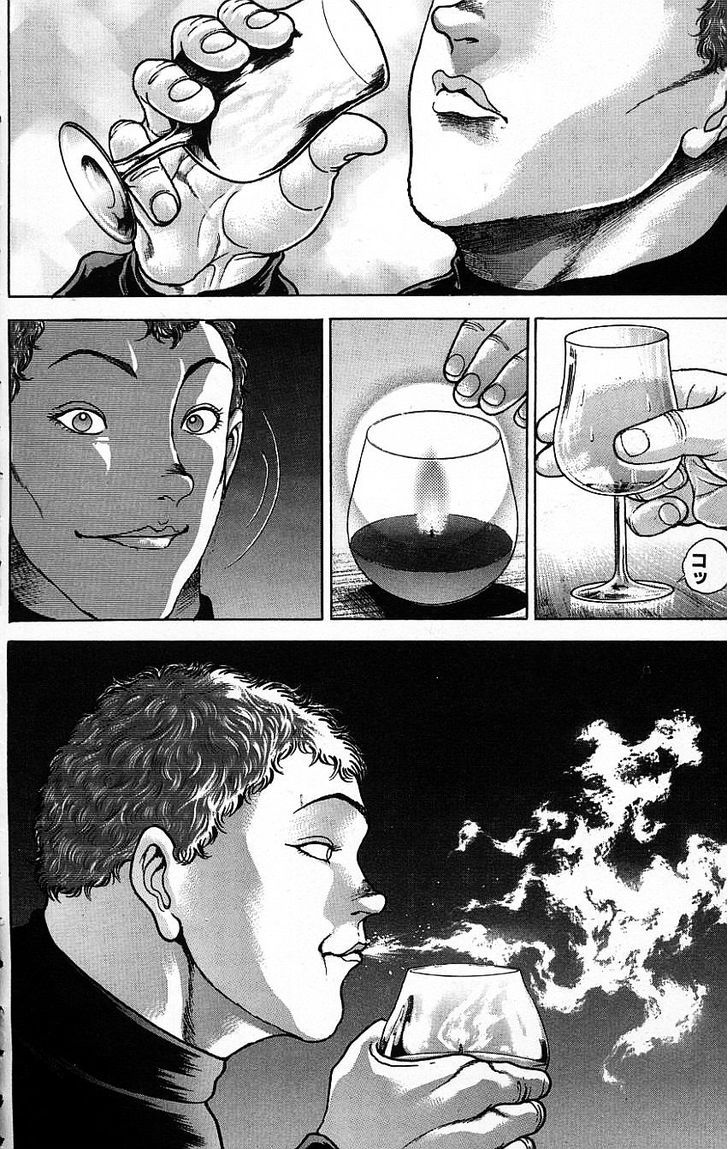 Page 18 of Chapter 117