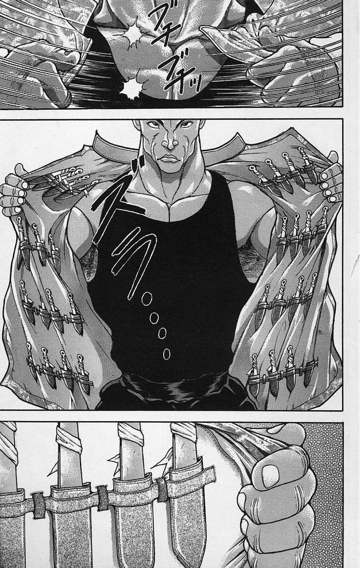 Page 9 of Chapter 118