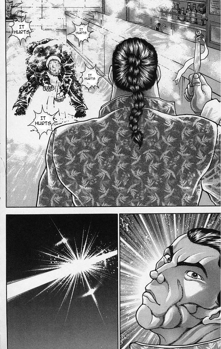 Page 10 of Chapter 118