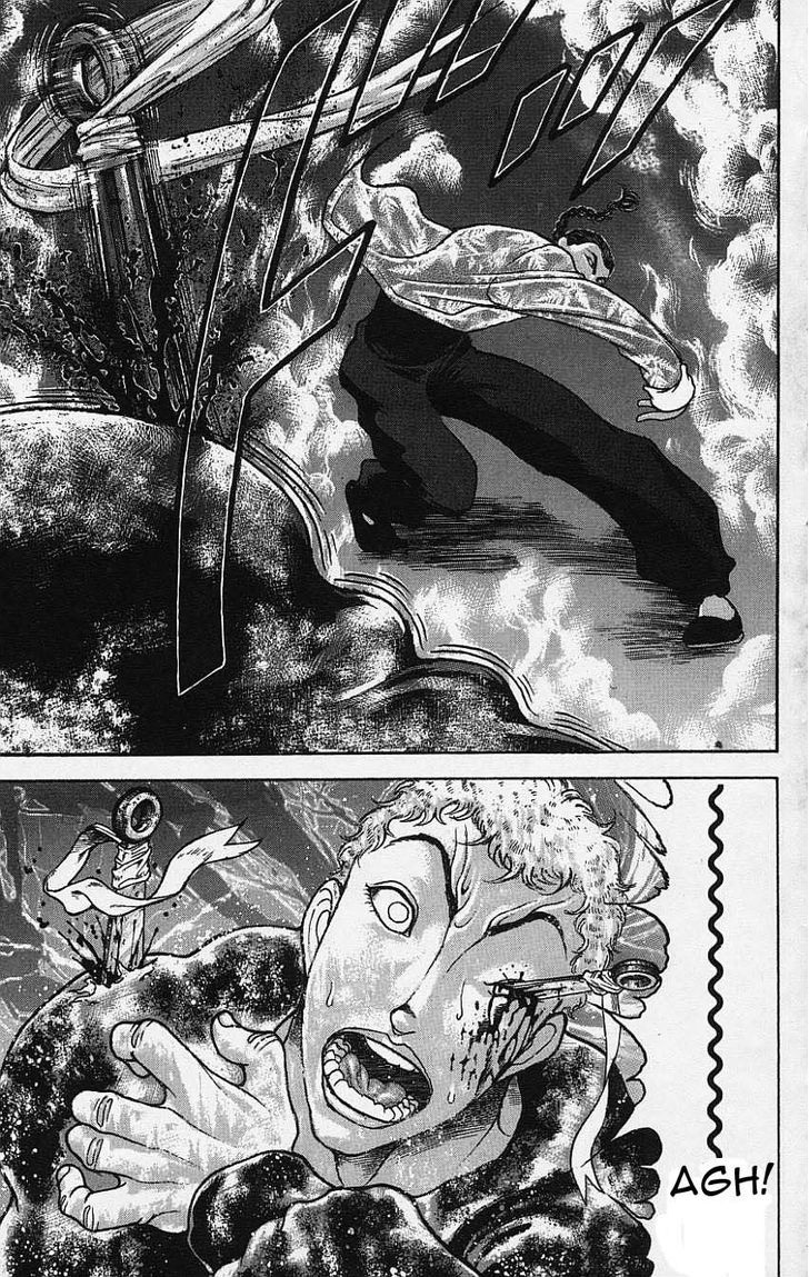 Page 11 of Chapter 118