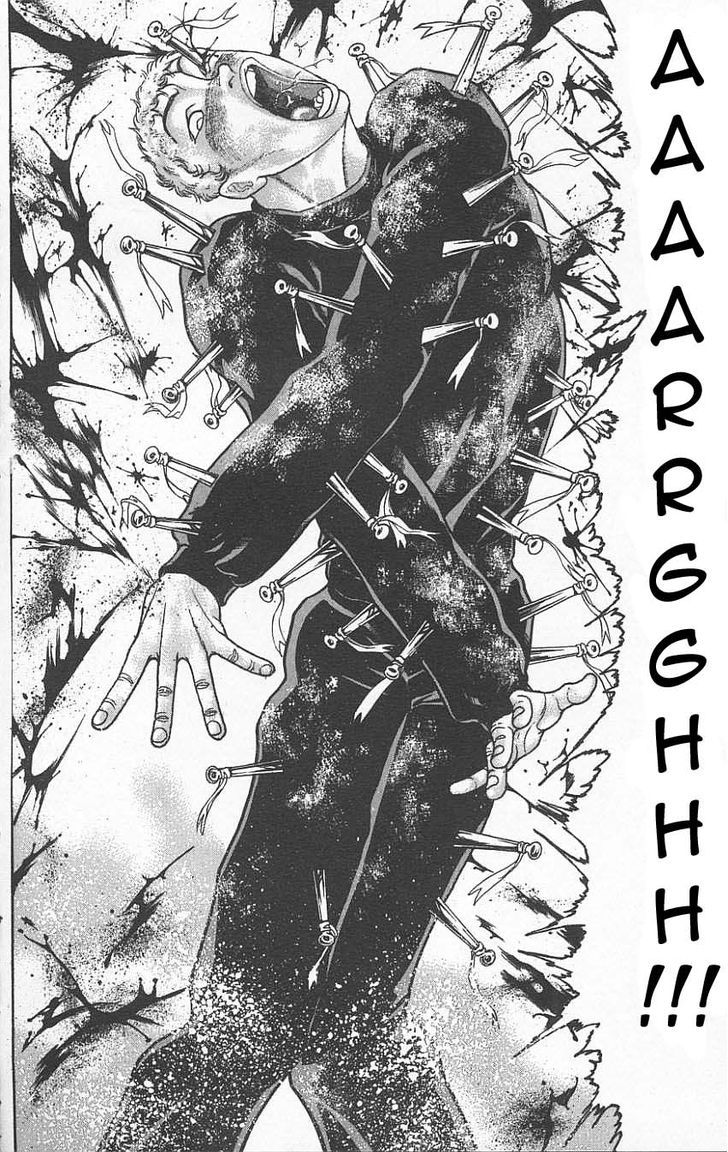 Page 16 of Chapter 118