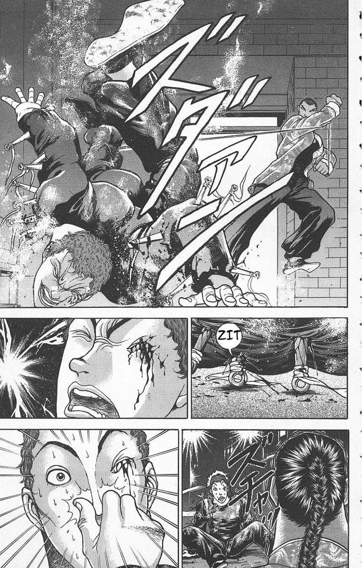 Page 19 of Chapter 118