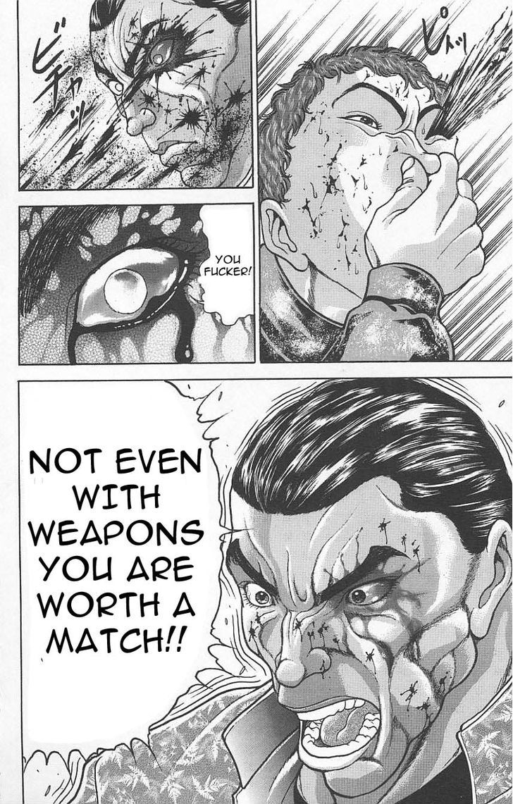 Page 20 of Chapter 118