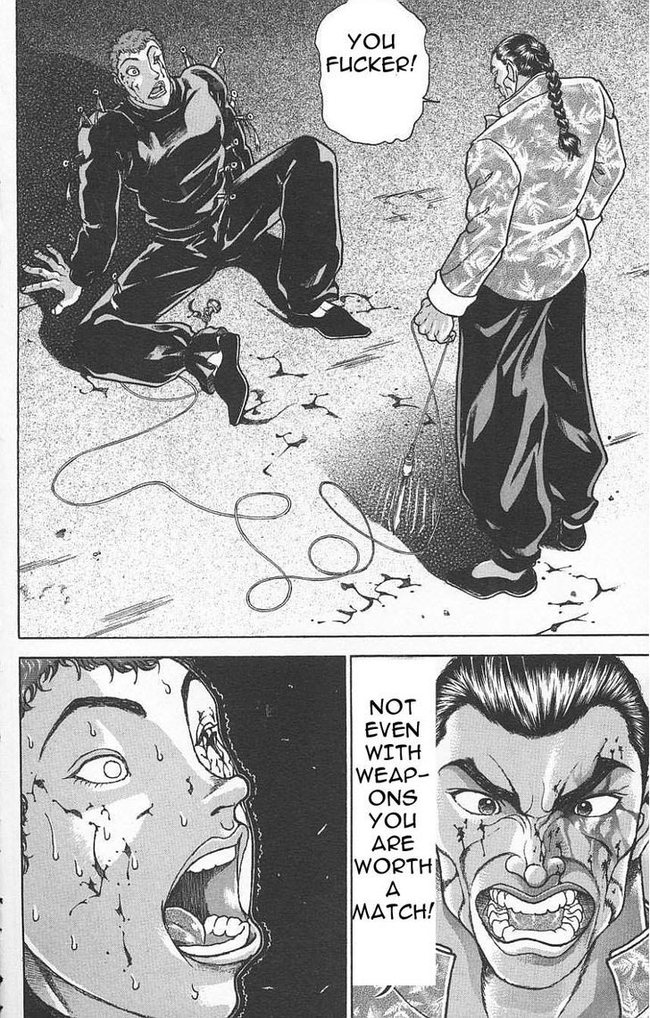 Page 2 of Chapter 119