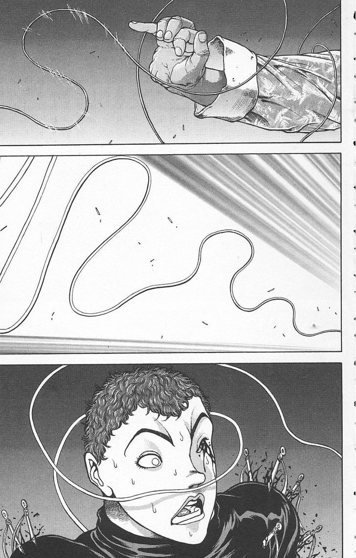 Page 3 of Chapter 119