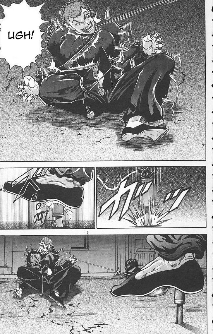 Page 5 of Chapter 119