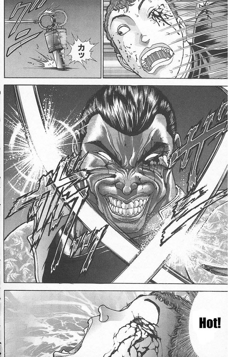 Page 8 of Chapter 119