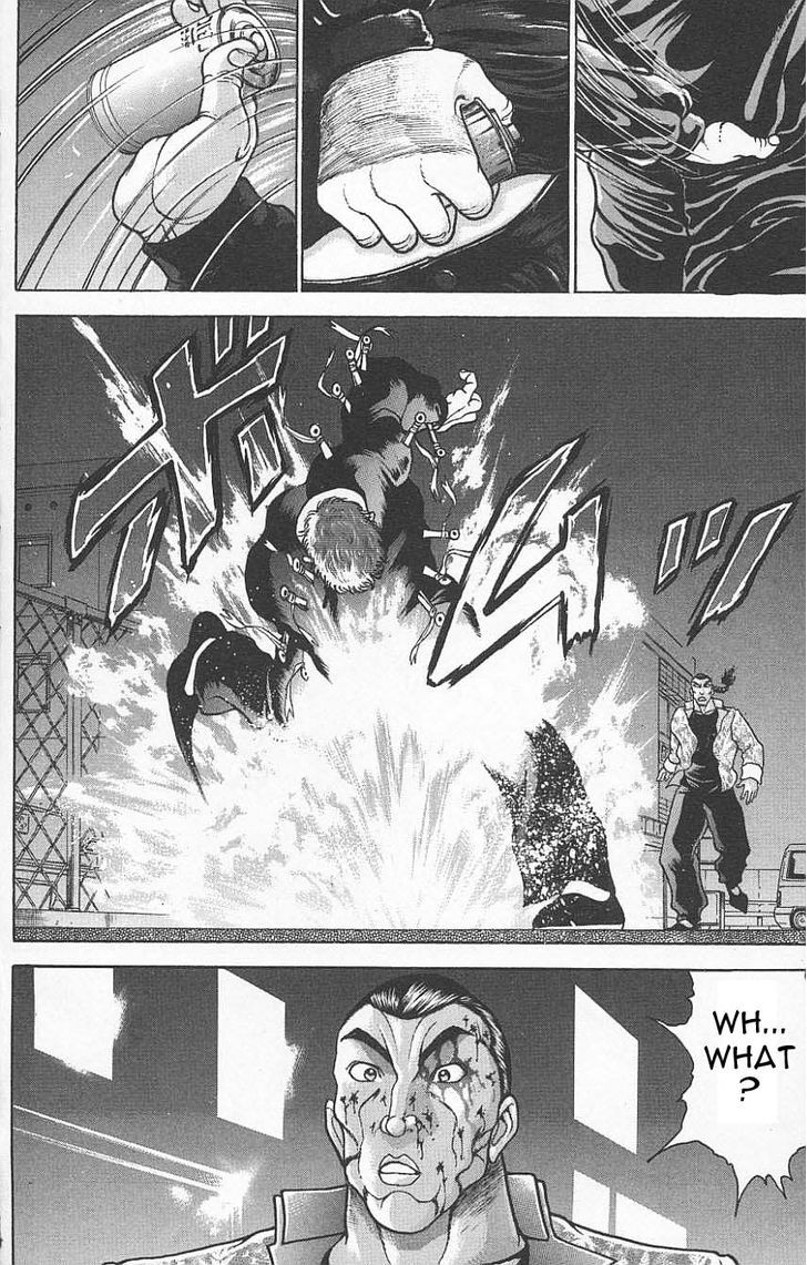 Page 10 of Chapter 119