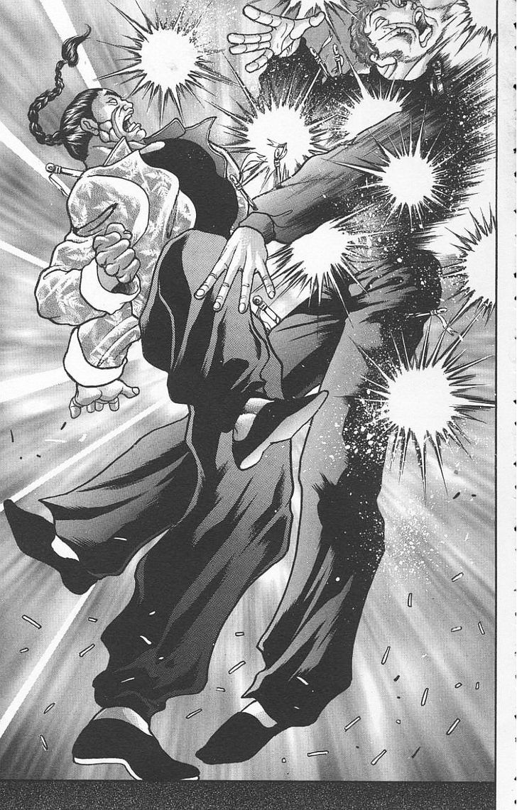 Page 15 of Chapter 119