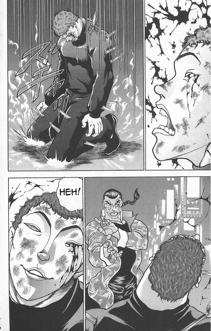 Page 16 of Chapter 119