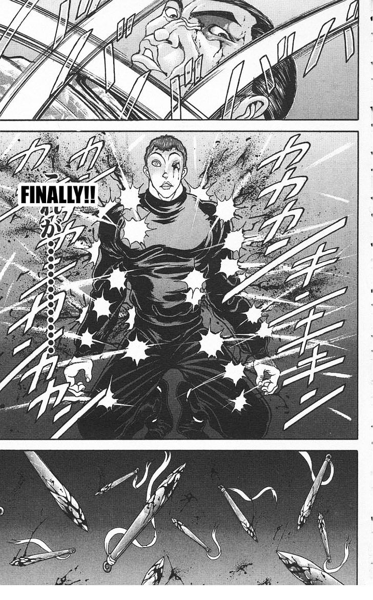 Page 19 of Chapter 119