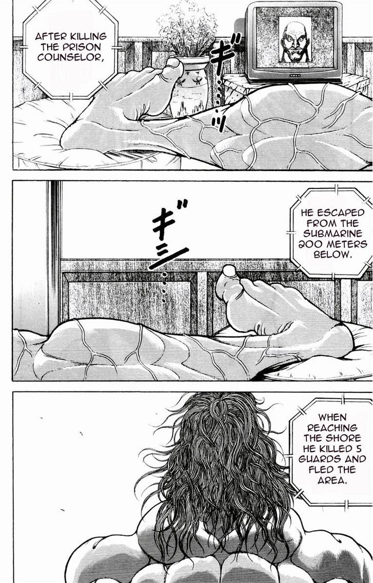Page 2 of Chapter 12