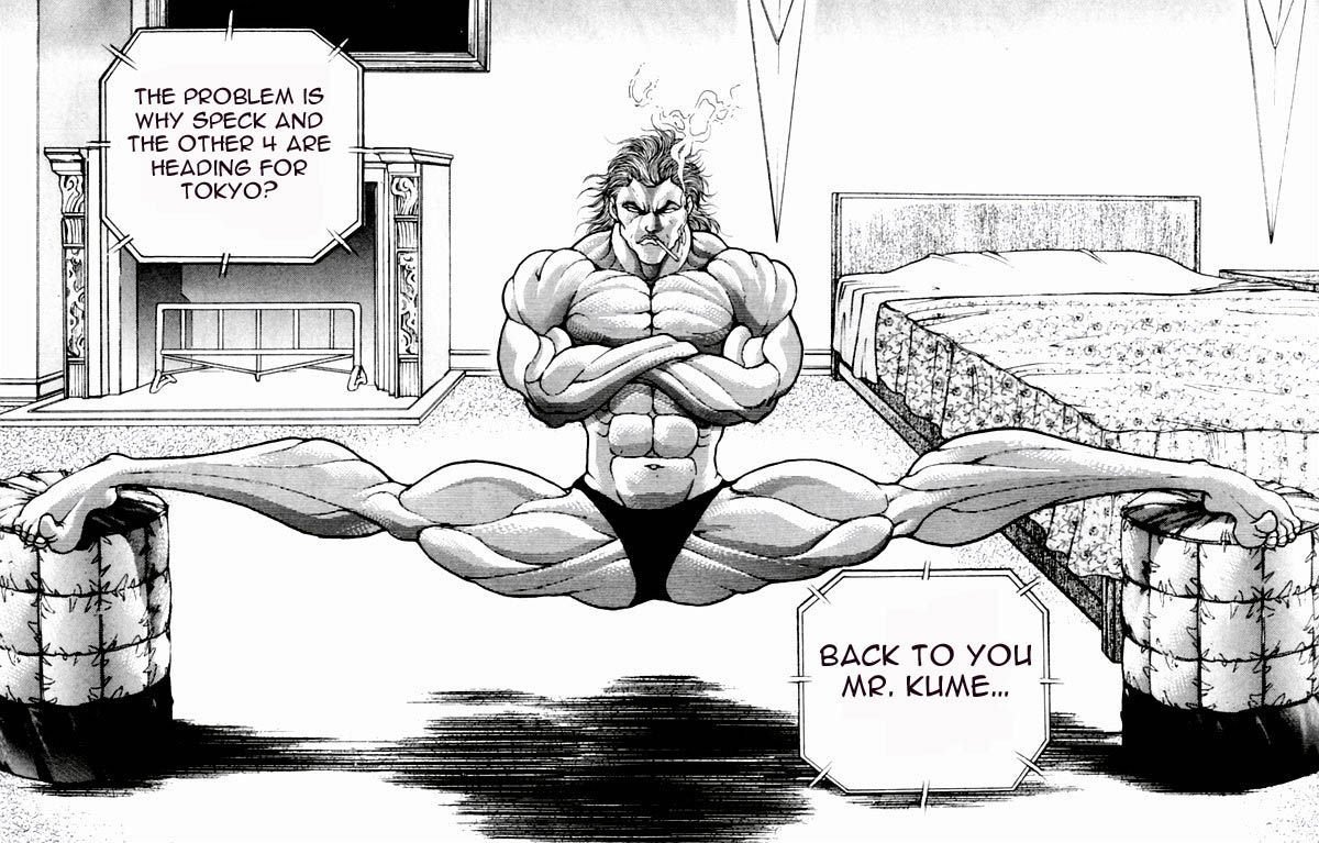 Page 3 of Chapter 12