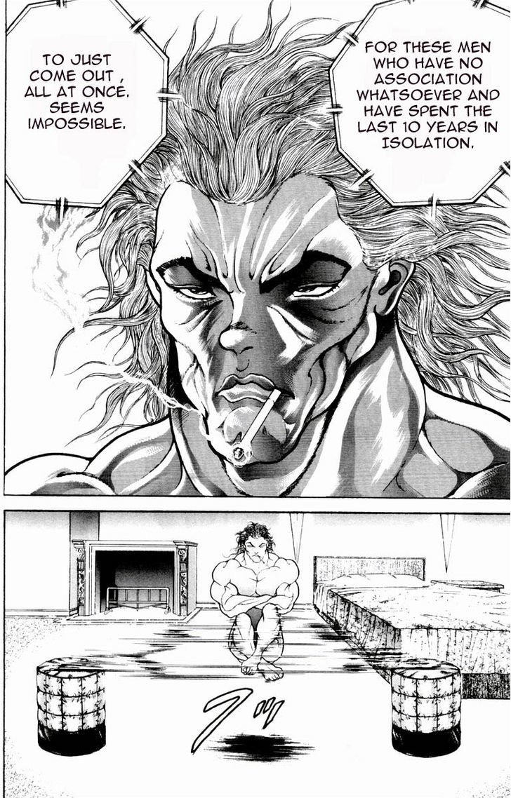 Page 4 of Chapter 12
