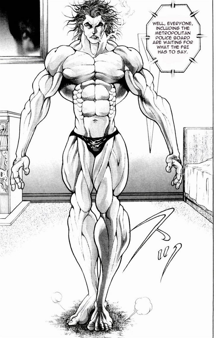 Page 5 of Chapter 12