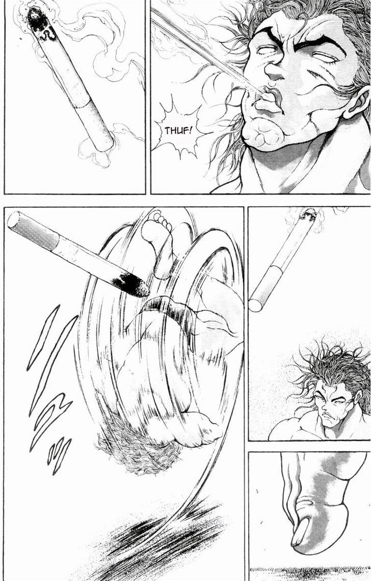 Page 6 of Chapter 12