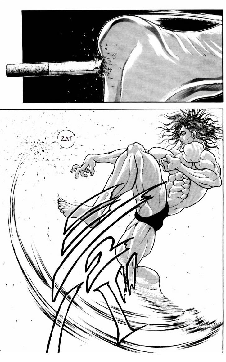 Page 7 of Chapter 12