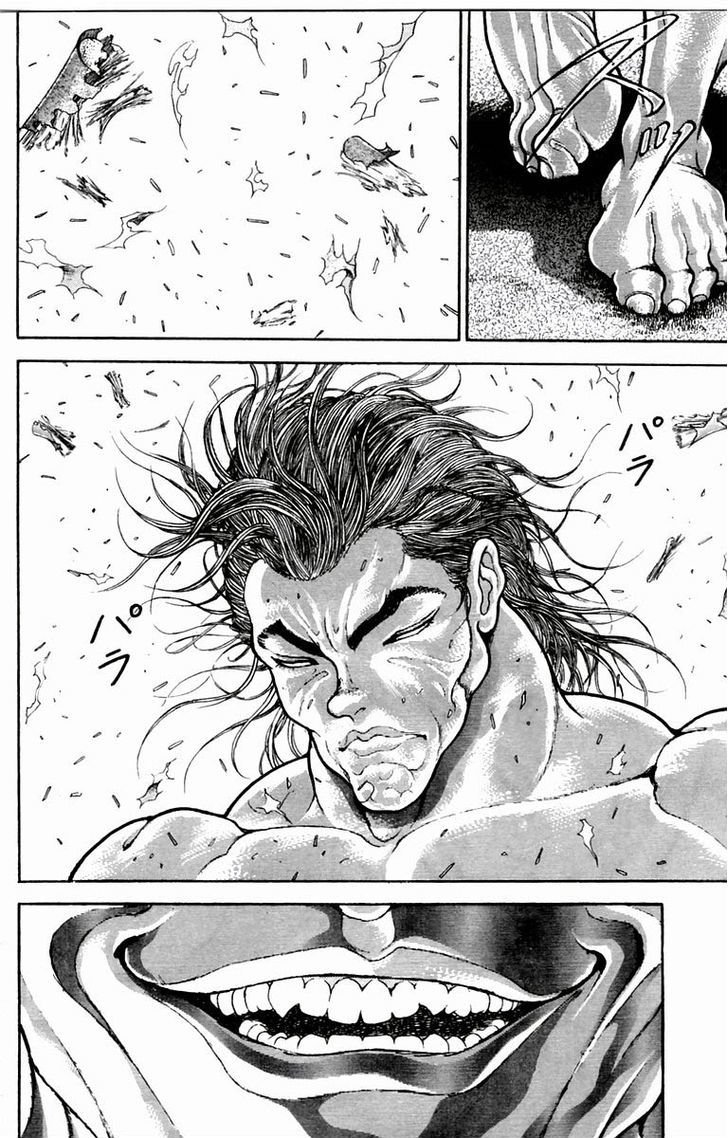 Page 8 of Chapter 12