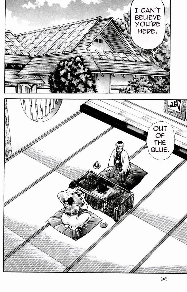 Page 10 of Chapter 12