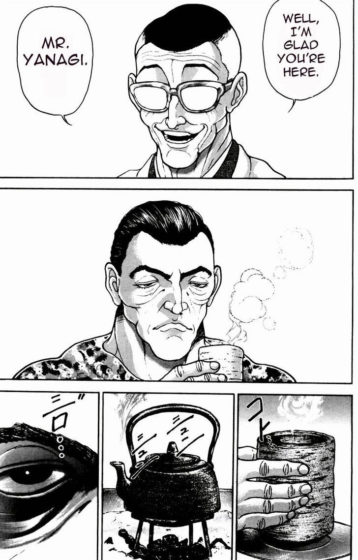 Page 11 of Chapter 12