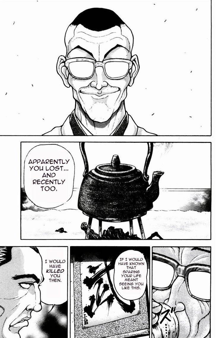 Page 13 of Chapter 12