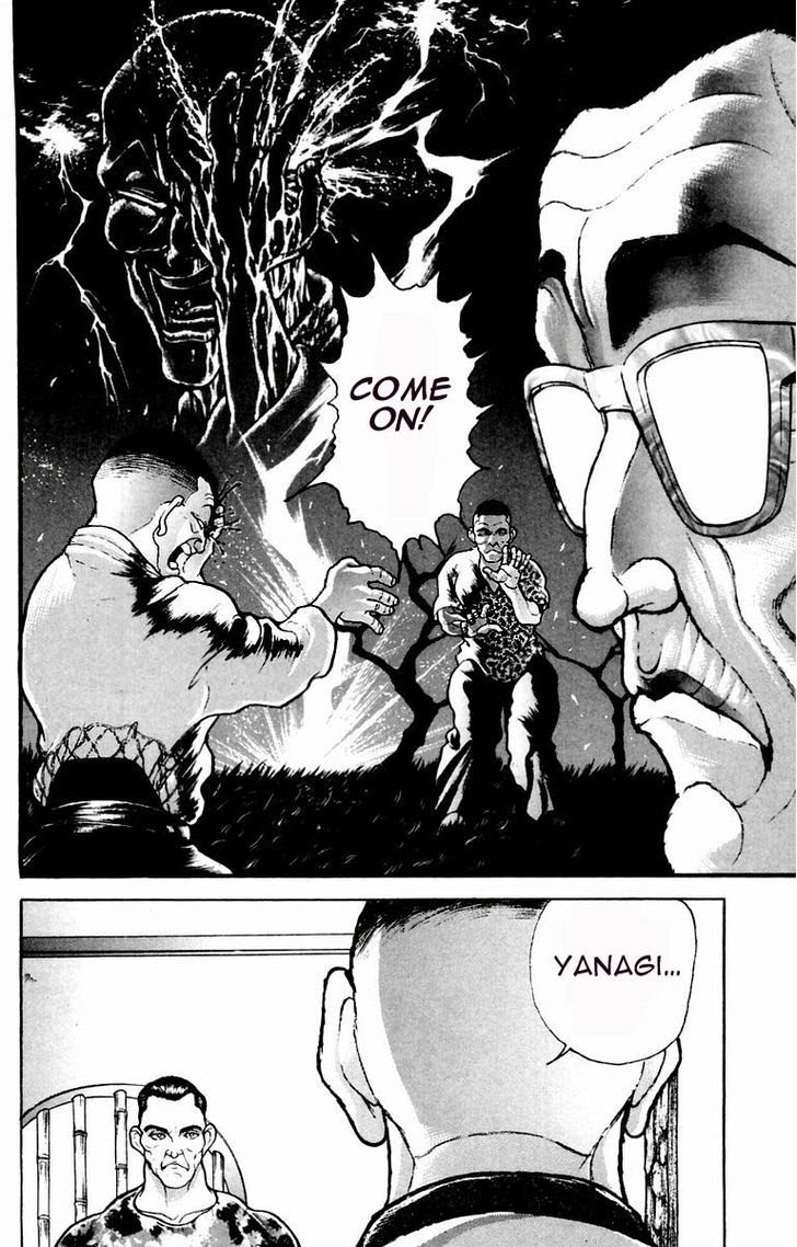 Page 14 of Chapter 12