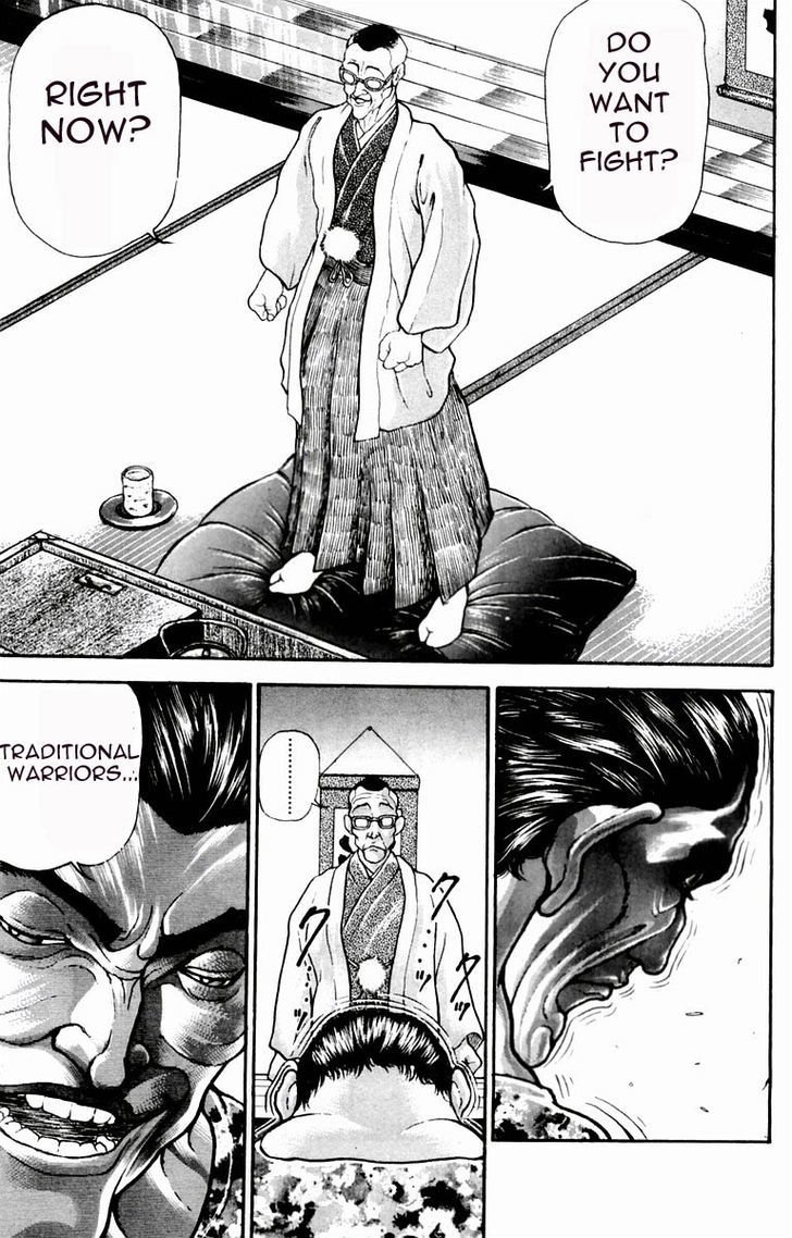 Page 15 of Chapter 12