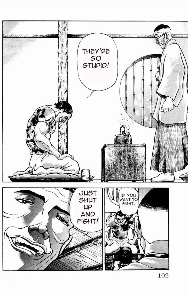 Page 16 of Chapter 12