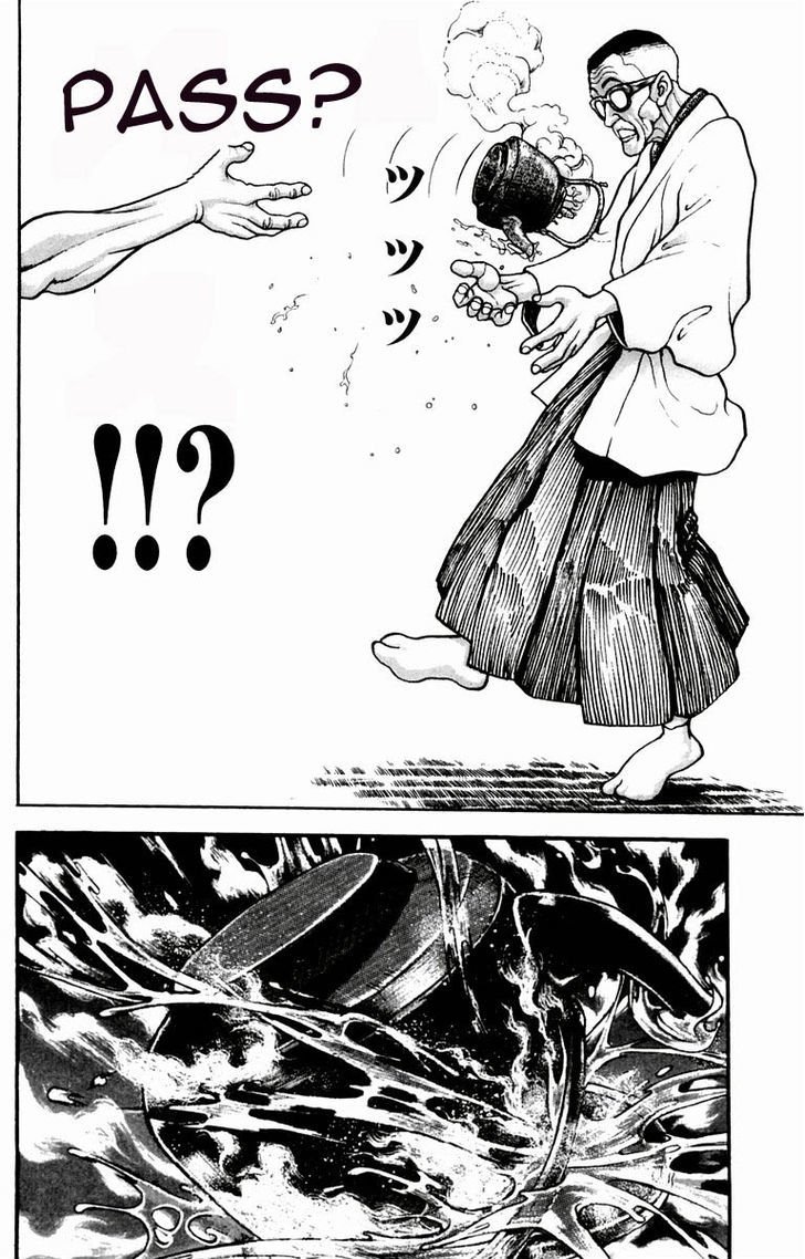 Page 18 of Chapter 12