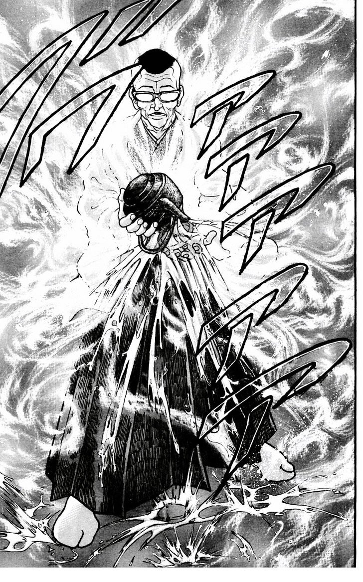 Page 19 of Chapter 12