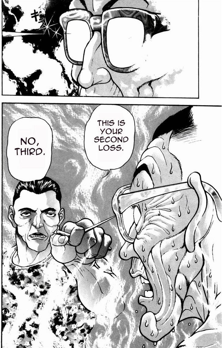 Page 20 of Chapter 12