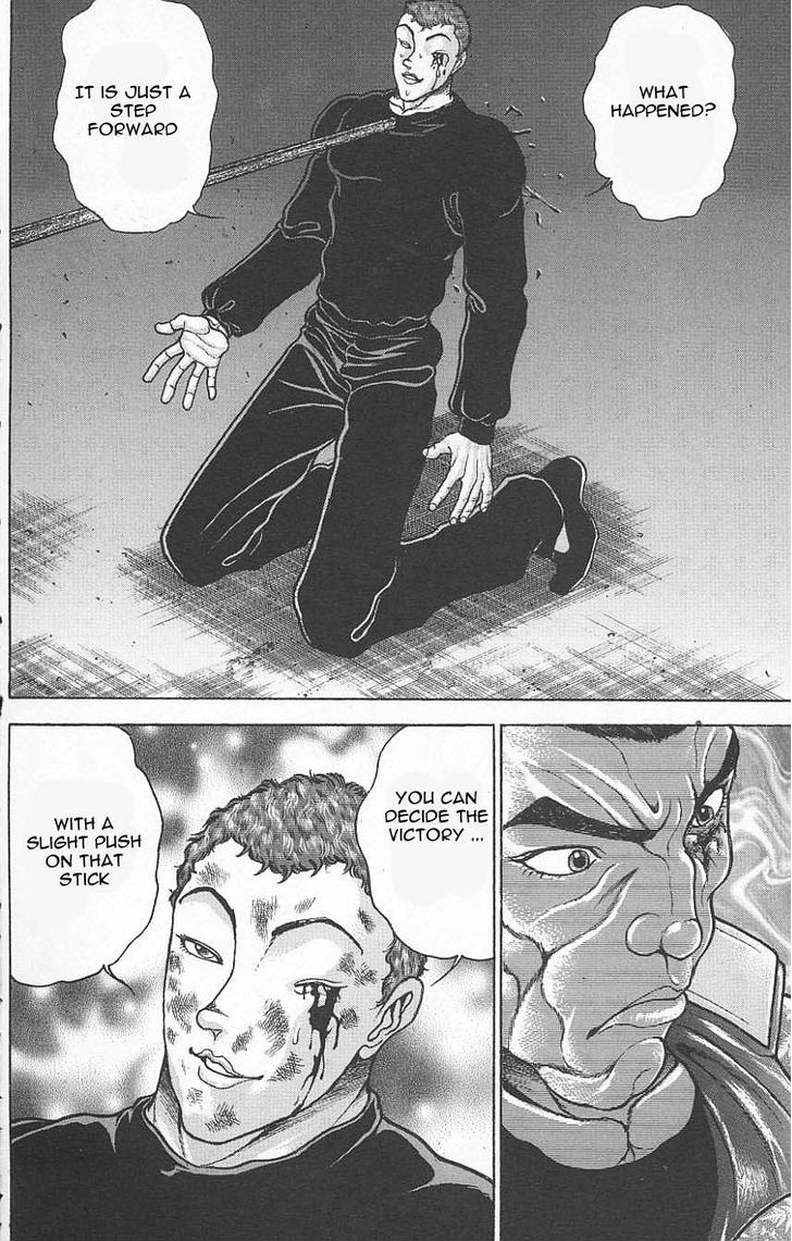 Page 4 of Chapter 120