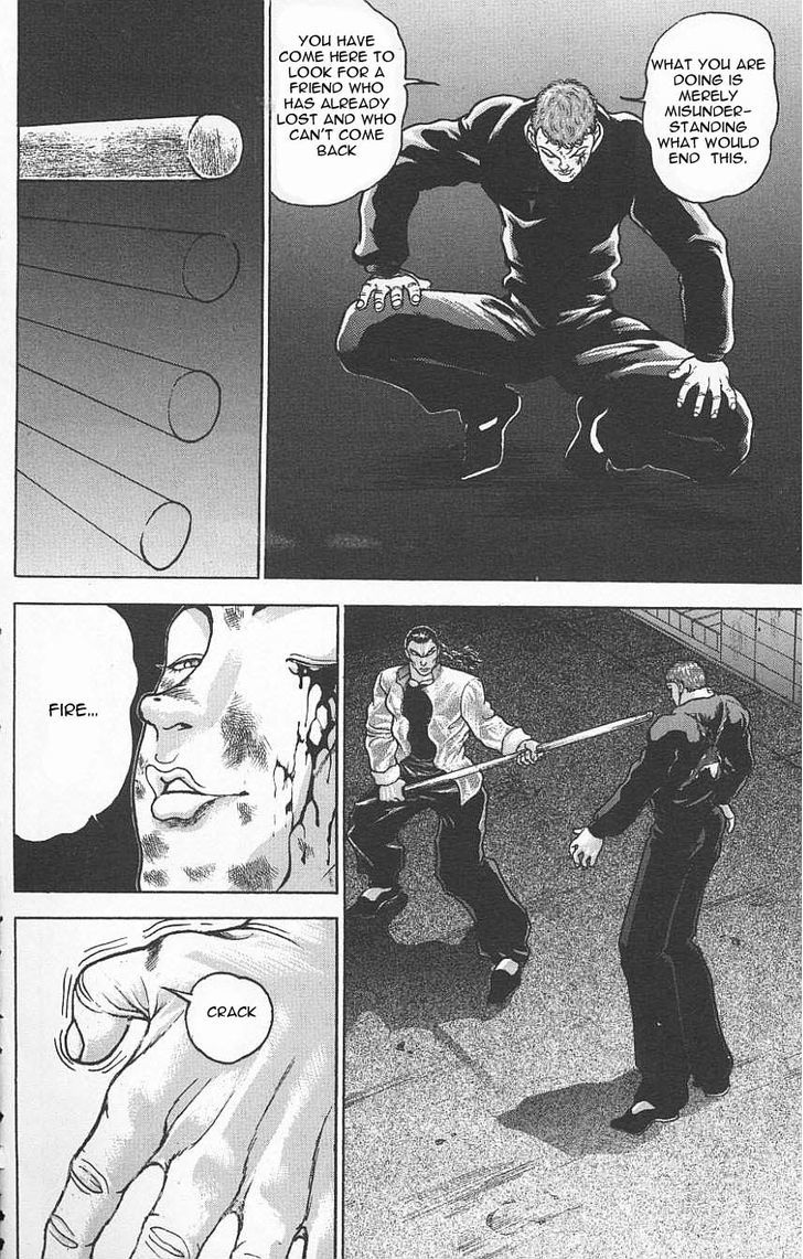 Page 6 of Chapter 120