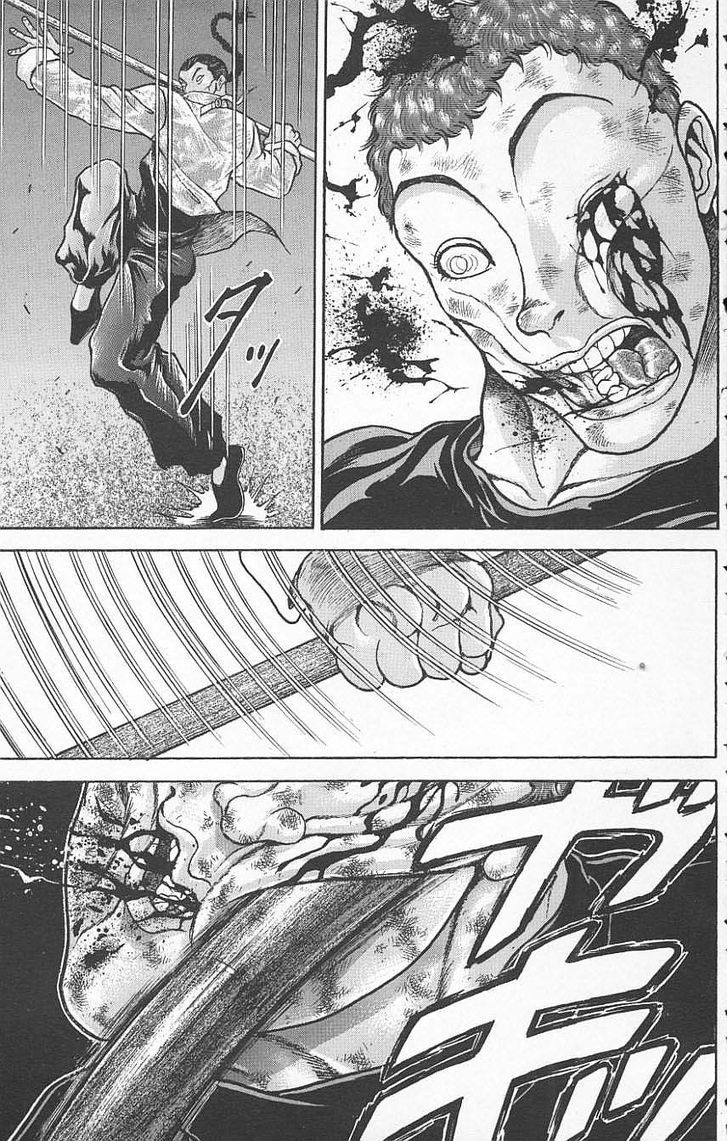 Page 9 of Chapter 120